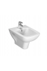 VITRA BIDET SOSPESO MODELLO S20 52 CM