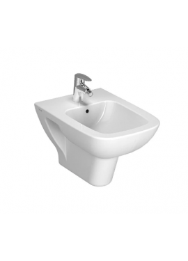 VITRA BIDET SOSPESO MODELLO S20 52 CM