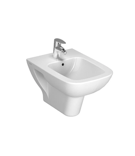 VITRA BIDET SOSPESO MODELLO S20 52 CM