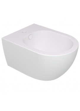 GSG BIDET SOSPESO MODELLO LIKE 41.5 CM