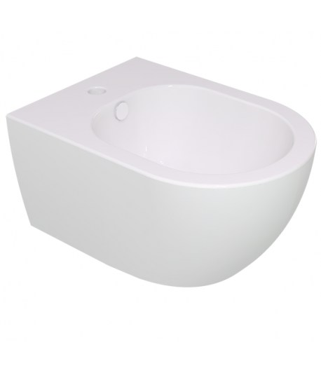 GSG BIDET SOSPESO MODELLO LIKE 41.5 CM