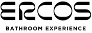 Ercos 