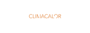 Climacalor