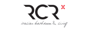 RCR