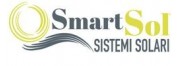 SMARTSOL