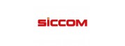 Siccom