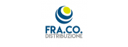 FRA.CO